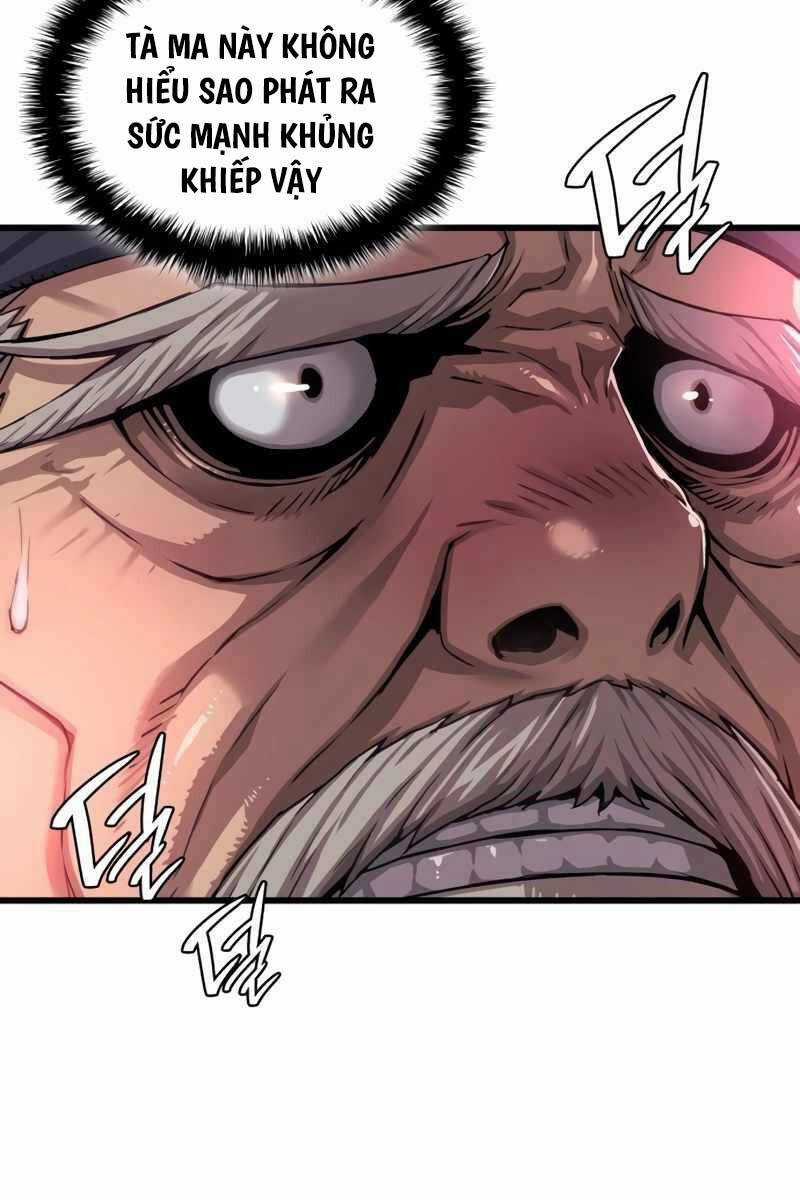 Quái Lực Loạn Thần Chương 7 trang 28