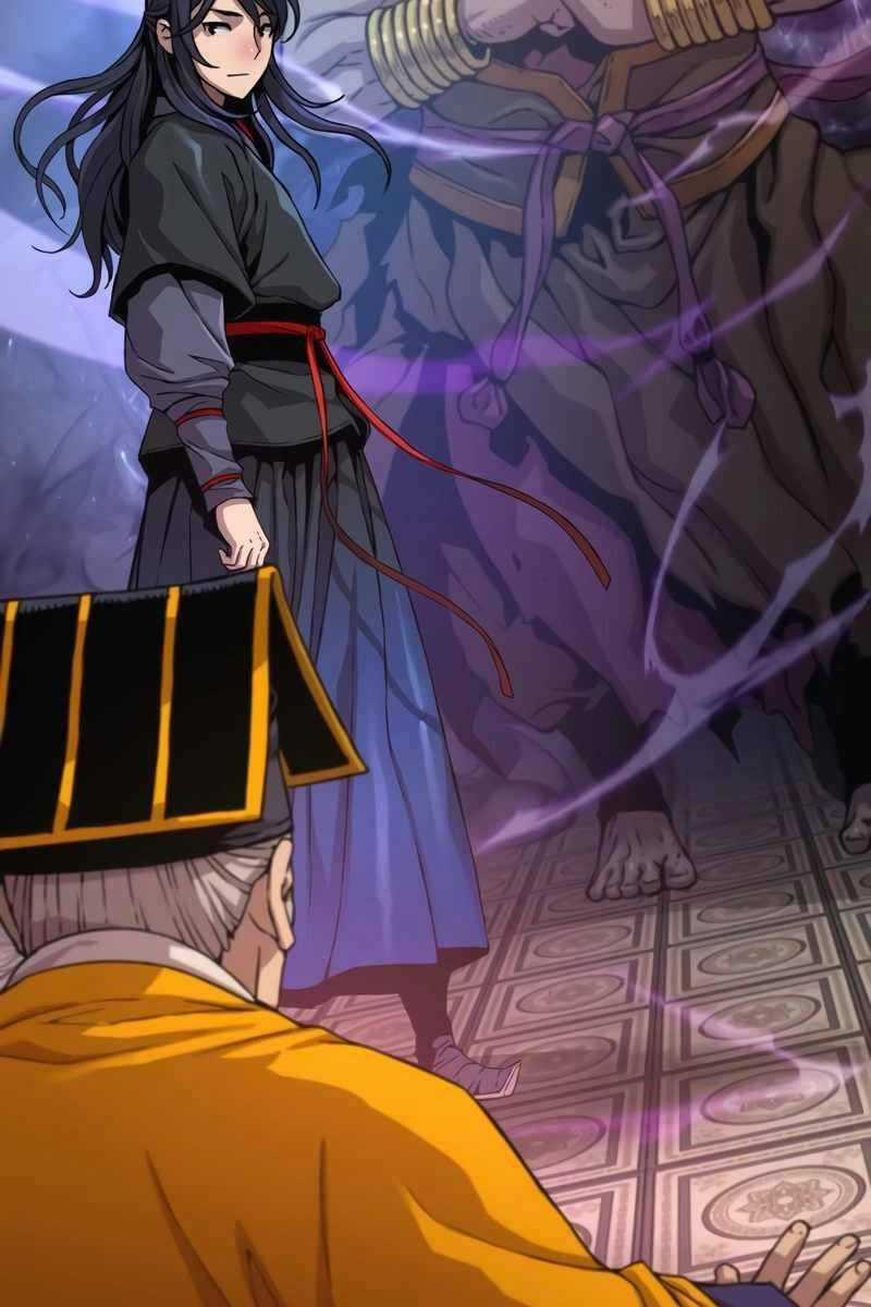 Quái Lực Loạn Thần Chương 7 trang 30