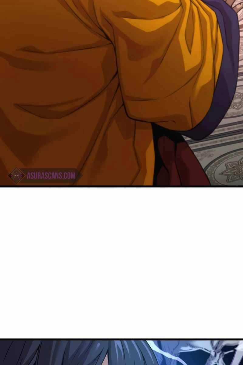 Quái Lực Loạn Thần Chương 7 trang 31