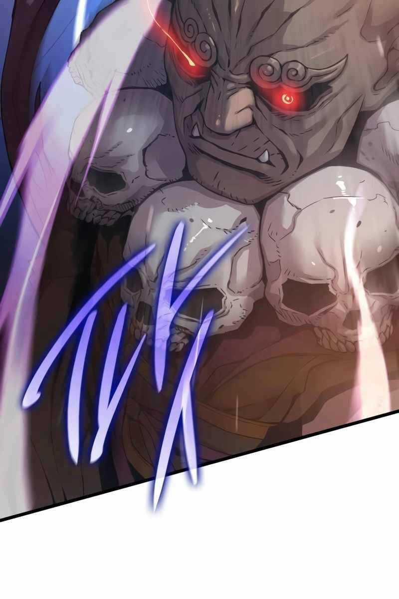 Quái Lực Loạn Thần Chương 7 trang 34