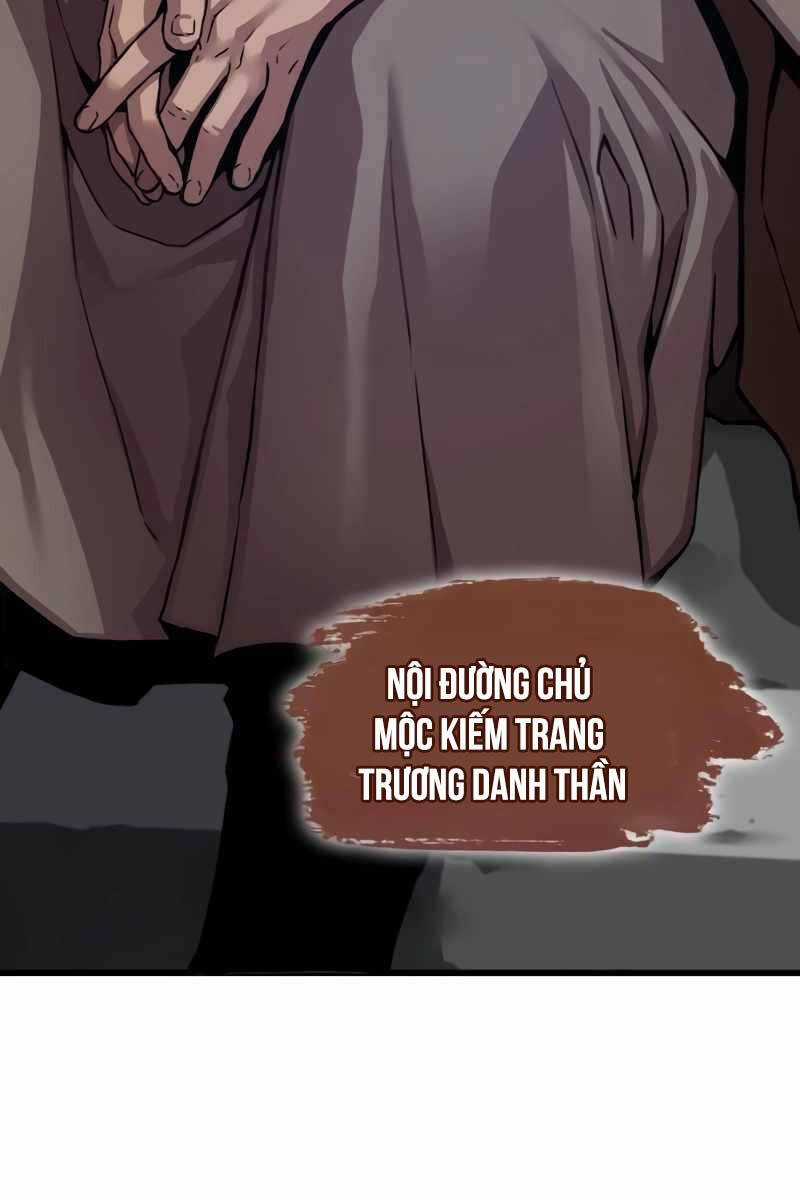 Quái Lực Loạn Thần Chương 7 trang 4