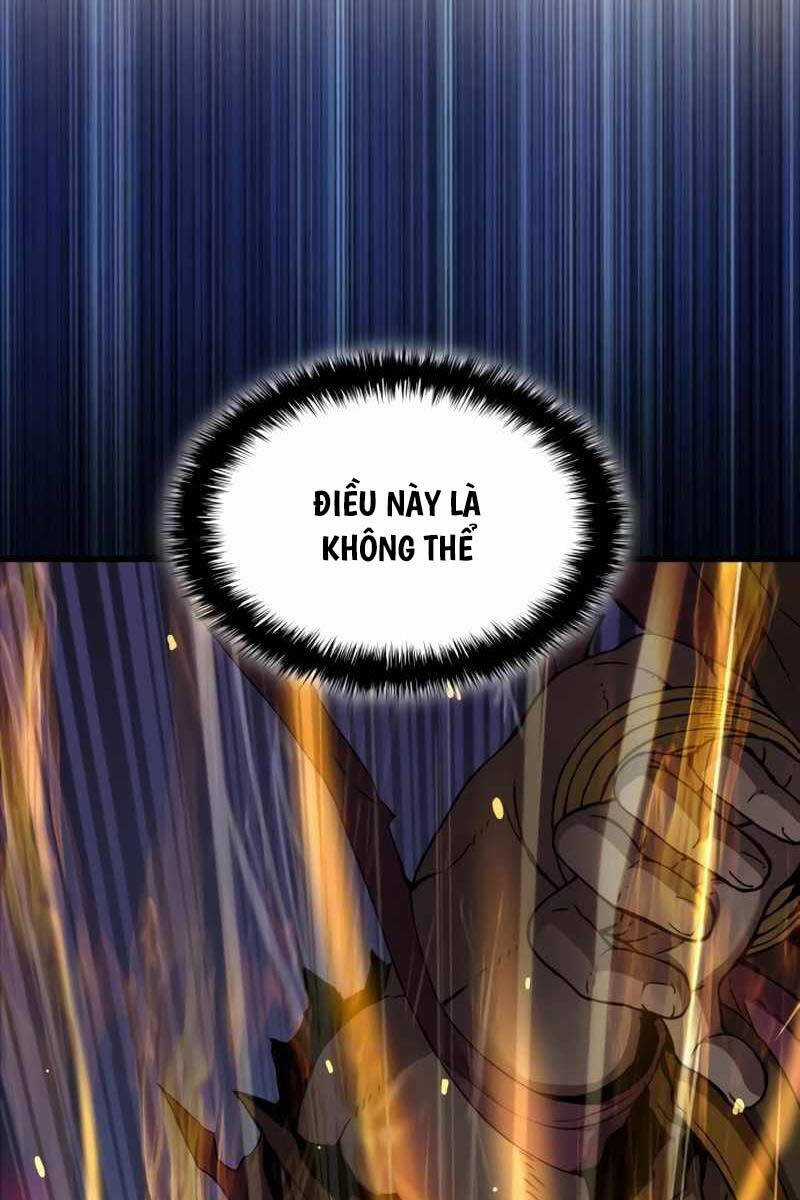 Quái Lực Loạn Thần Chương 7 trang 40