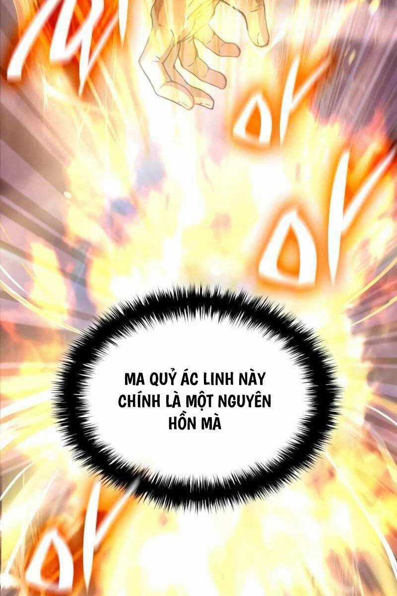 Quái Lực Loạn Thần Chương 7 trang 42