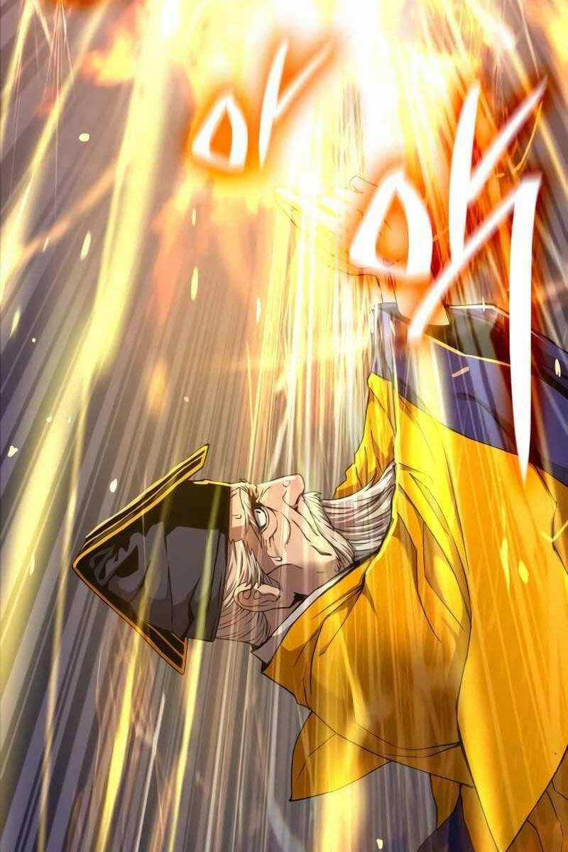 Quái Lực Loạn Thần Chương 7 trang 43