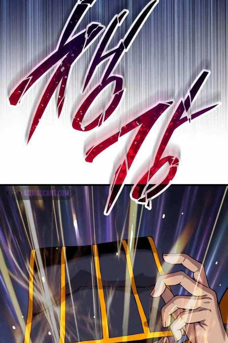 Quái Lực Loạn Thần Chương 7 trang 45