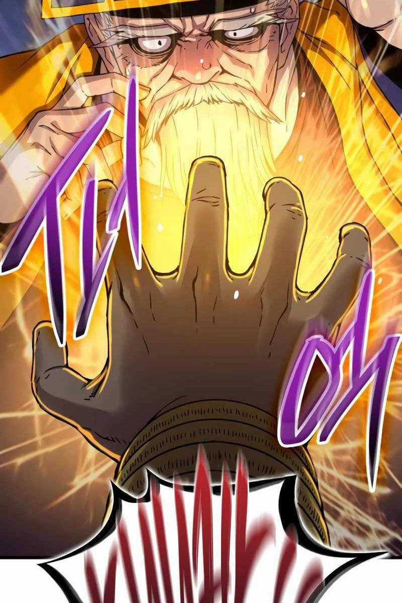 Quái Lực Loạn Thần Chương 7 trang 46