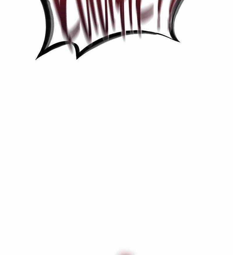 Quái Lực Loạn Thần Chương 7 trang 47