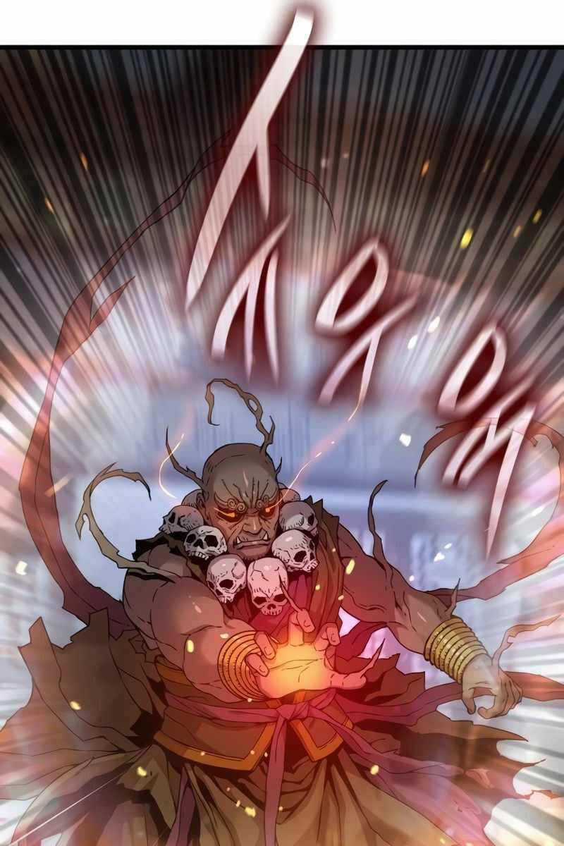 Quái Lực Loạn Thần Chương 7 trang 48