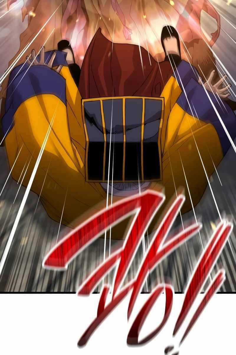 Quái Lực Loạn Thần Chương 7 trang 49