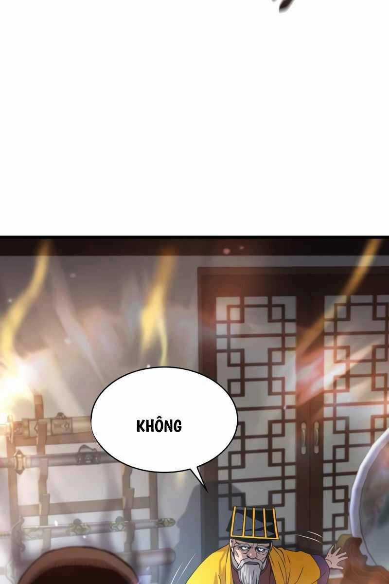 Quái Lực Loạn Thần Chương 7 trang 50