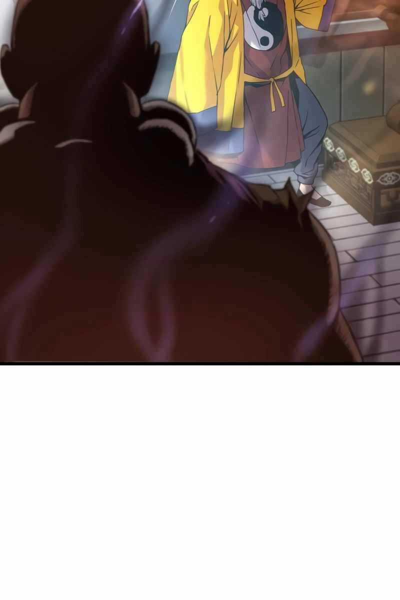 Quái Lực Loạn Thần Chương 7 trang 51