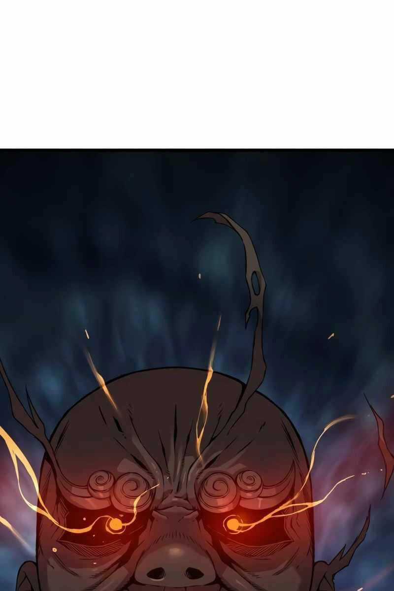 Quái Lực Loạn Thần Chương 7 trang 52