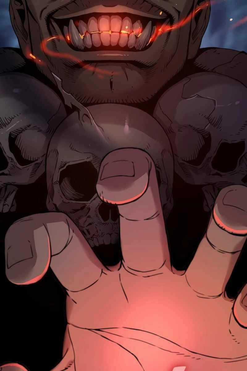 Quái Lực Loạn Thần Chương 7 trang 53