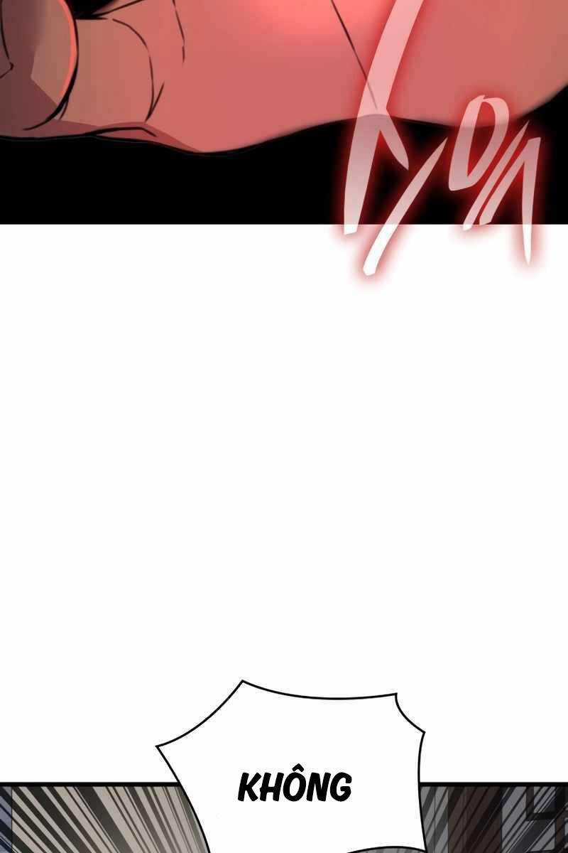 Quái Lực Loạn Thần Chương 7 trang 54