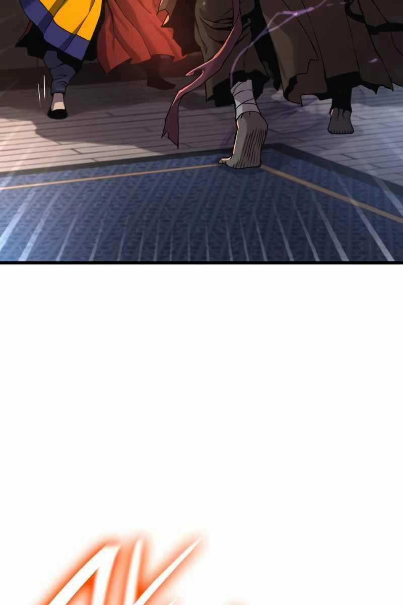 Quái Lực Loạn Thần Chương 7 trang 57