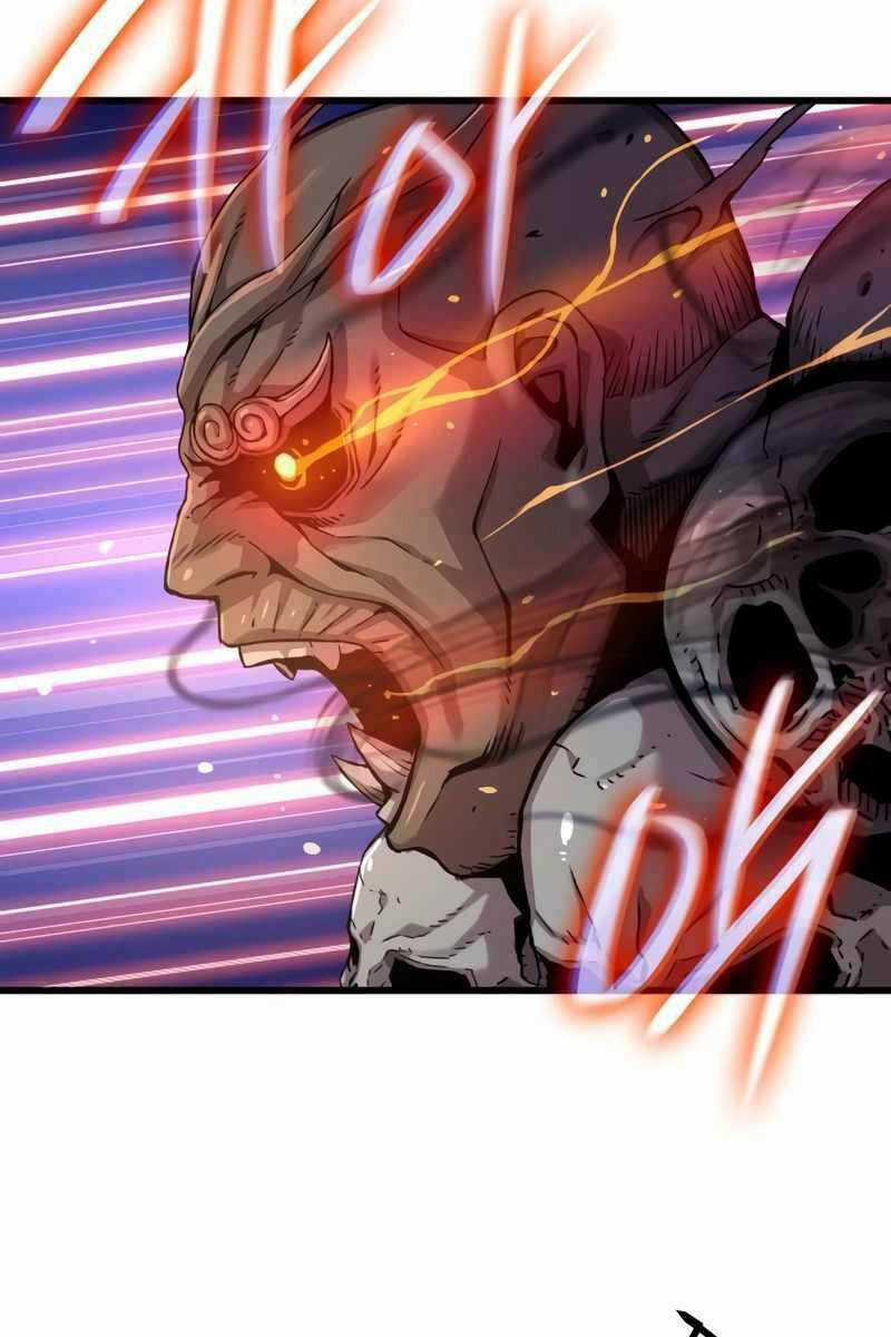 Quái Lực Loạn Thần Chương 7 trang 58