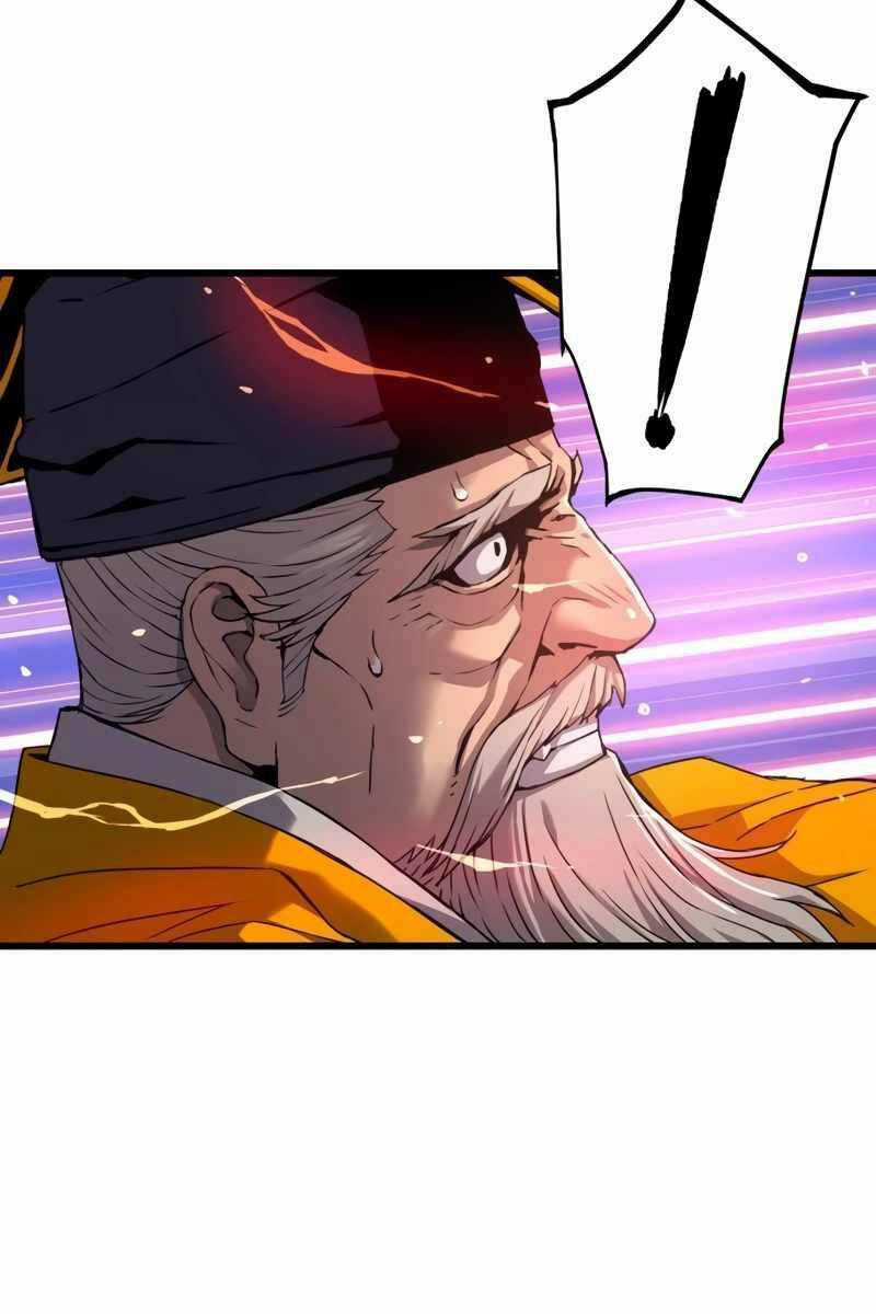 Quái Lực Loạn Thần Chương 7 trang 59