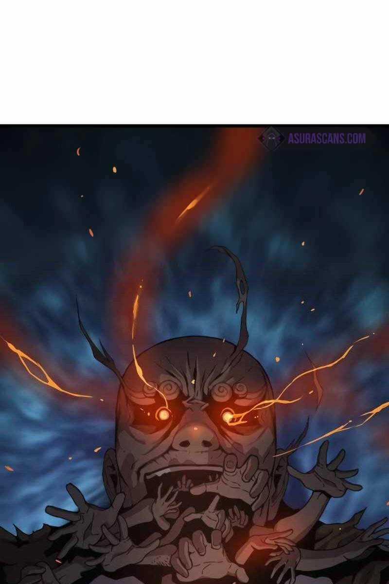 Quái Lực Loạn Thần Chương 7 trang 60