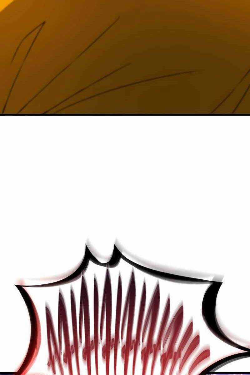 Quái Lực Loạn Thần Chương 7 trang 62