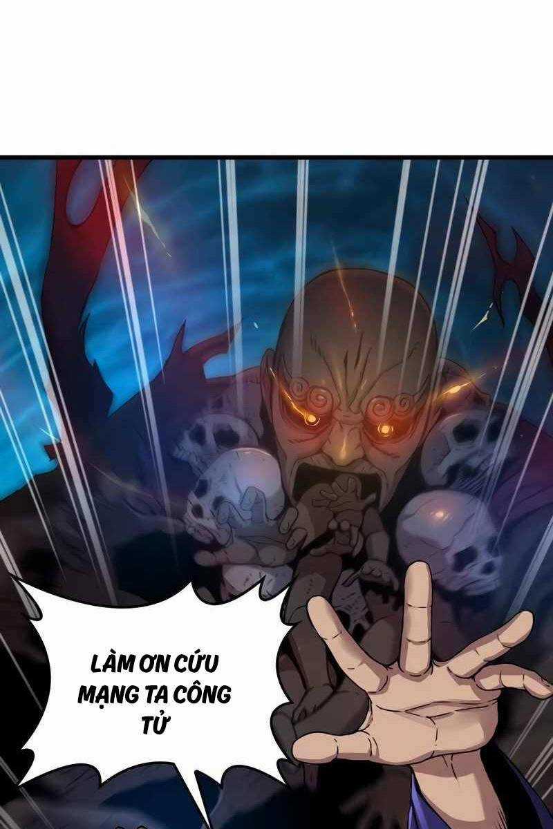 Quái Lực Loạn Thần Chương 7 trang 64