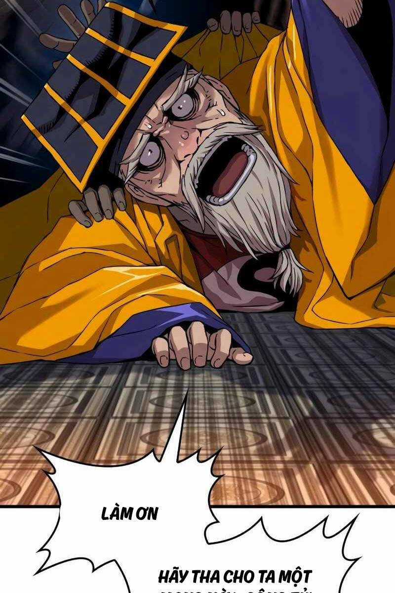 Quái Lực Loạn Thần Chương 7 trang 65