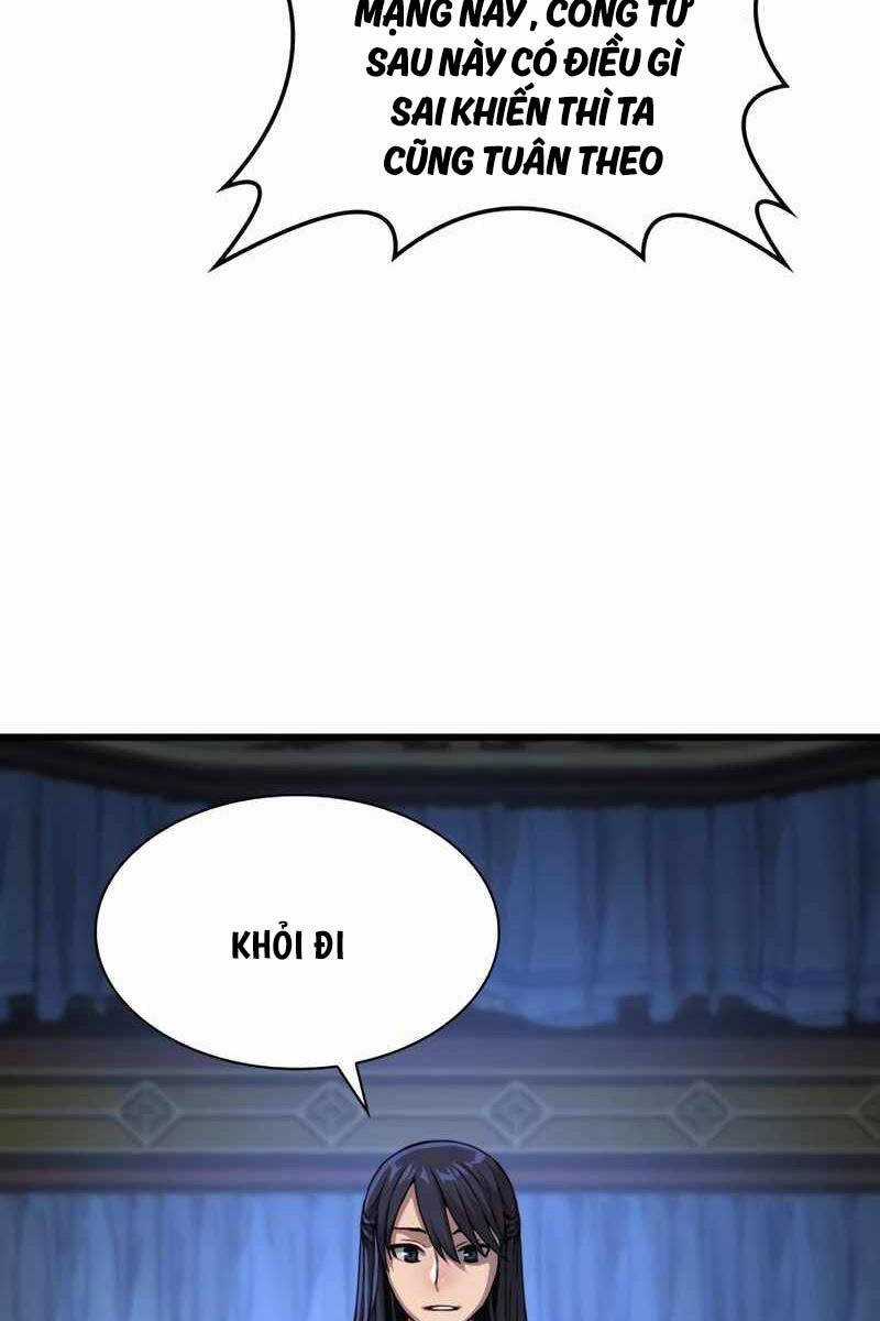 Quái Lực Loạn Thần Chương 7 trang 66