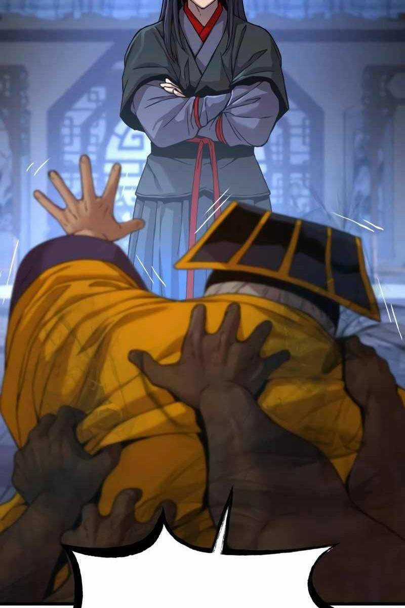 Quái Lực Loạn Thần Chương 7 trang 67