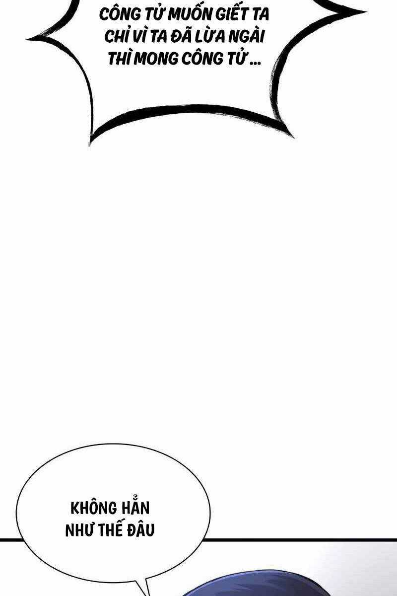 Quái Lực Loạn Thần Chương 7 trang 68