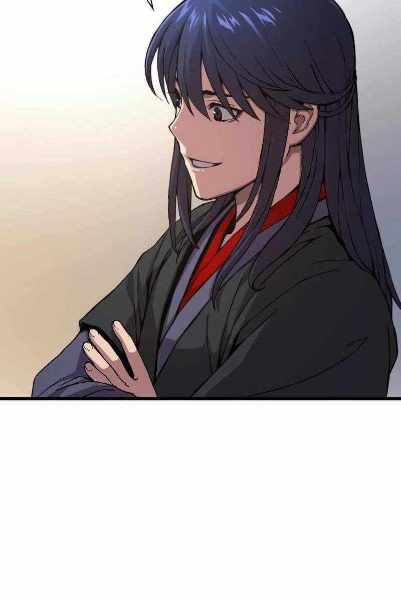 Quái Lực Loạn Thần Chương 7 trang 69