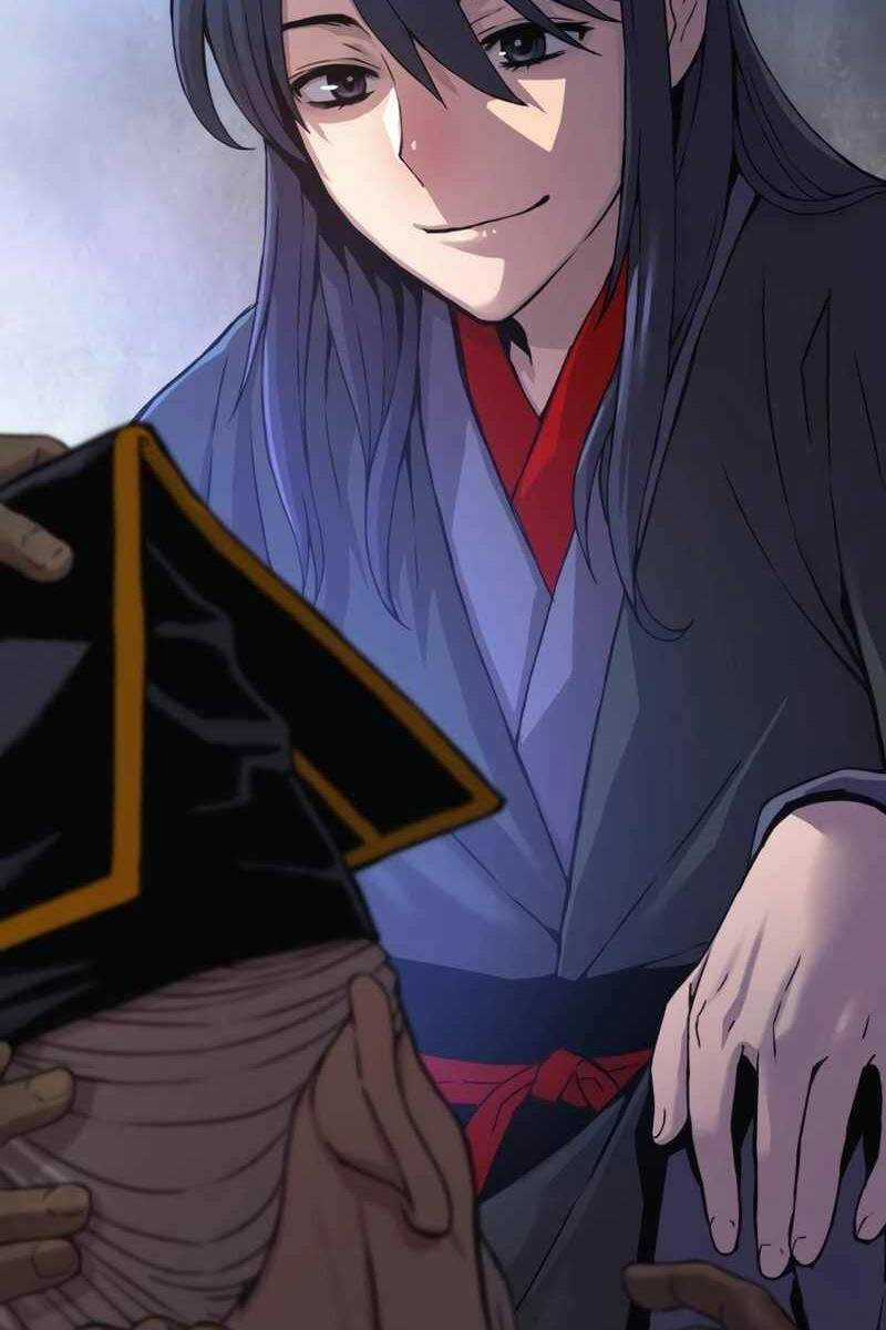 Quái Lực Loạn Thần Chương 7 trang 71