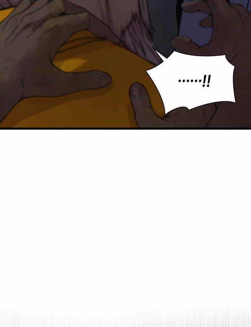 Quái Lực Loạn Thần Chương 7 trang 72