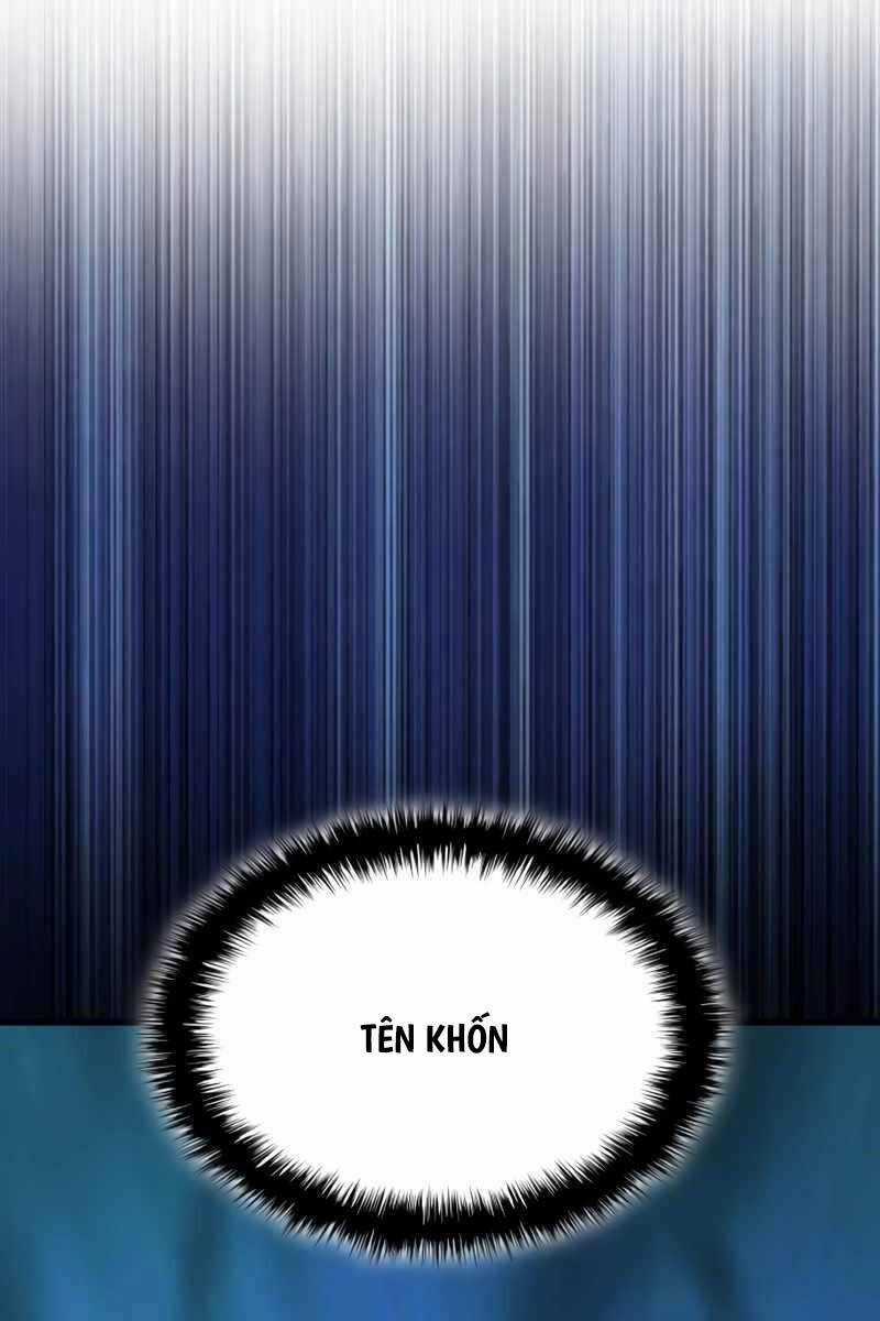 Quái Lực Loạn Thần Chương 7 trang 73