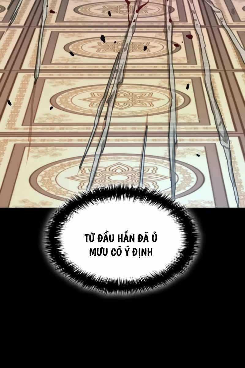 Quái Lực Loạn Thần Chương 7 trang 76