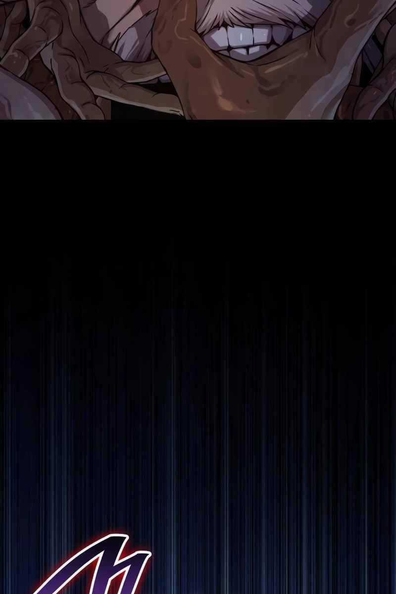 Quái Lực Loạn Thần Chương 7 trang 78