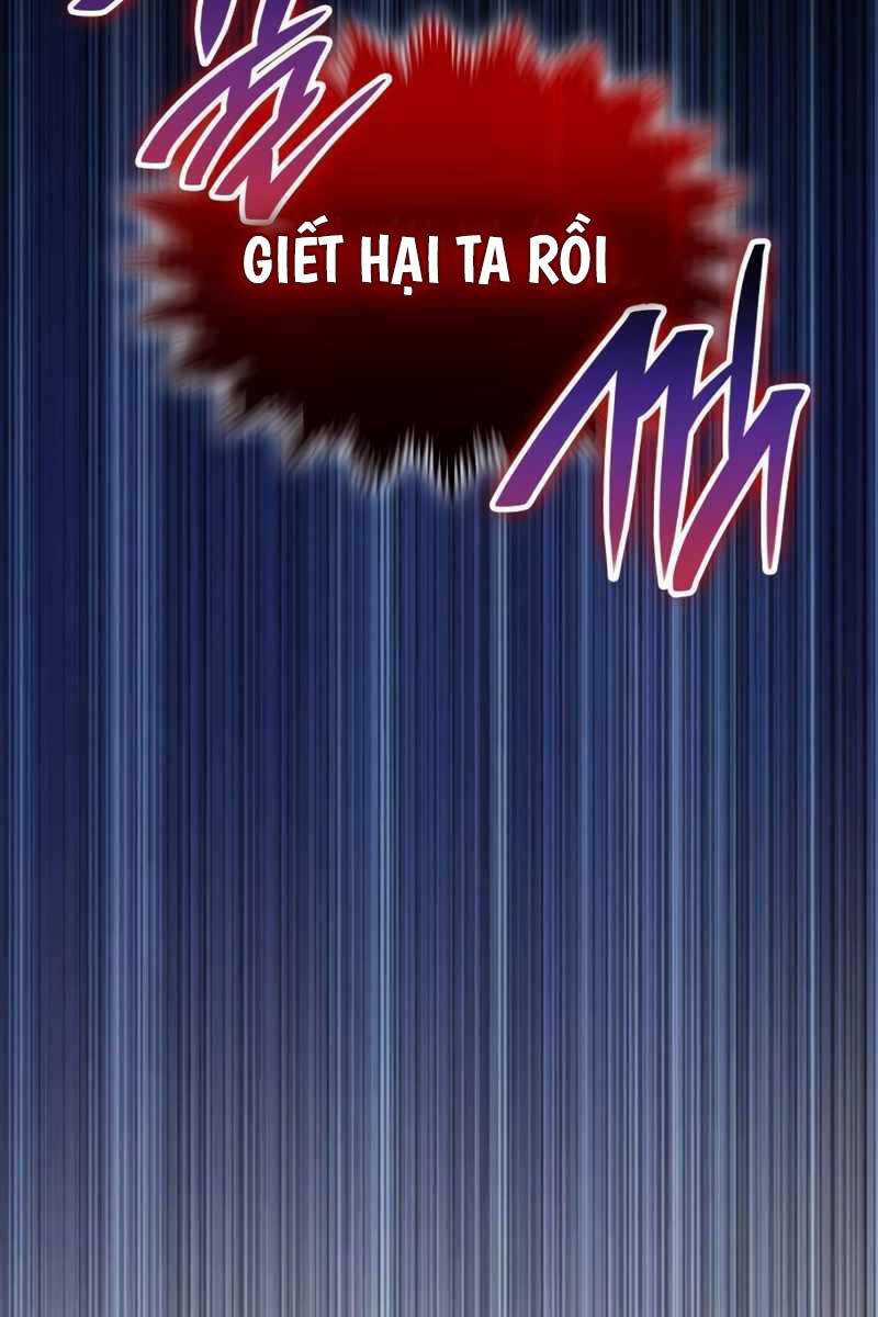 Quái Lực Loạn Thần Chương 7 trang 79