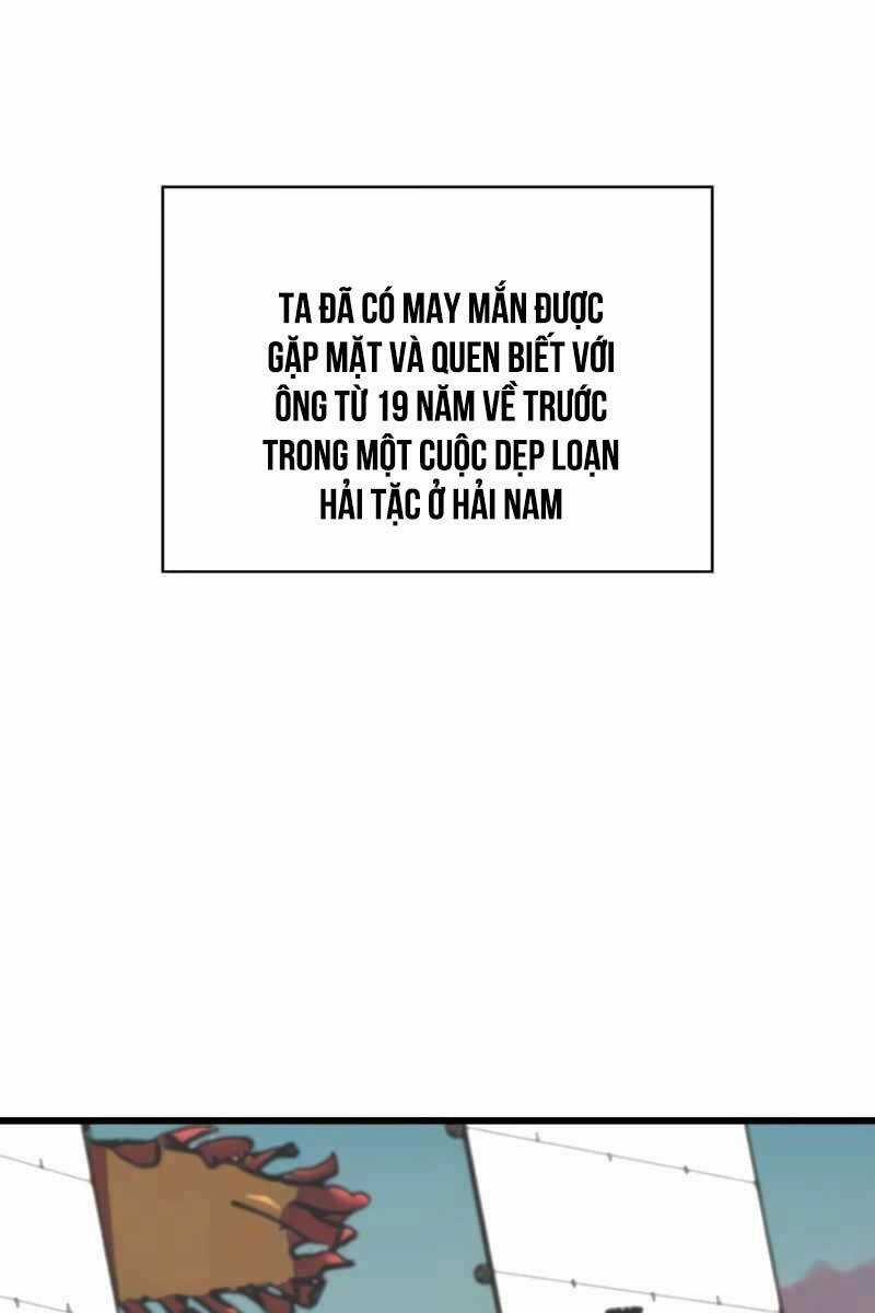 Quái Lực Loạn Thần Chương 7 trang 8