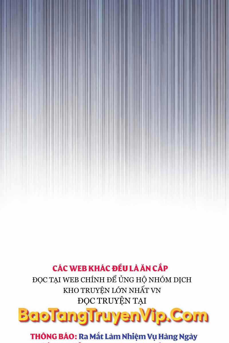 Quái Lực Loạn Thần Chương 7 trang 80