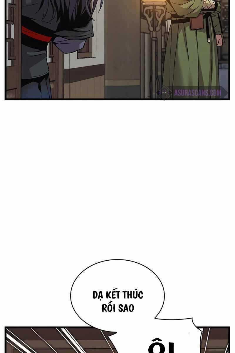 Quái Lực Loạn Thần Chương 7 trang 82