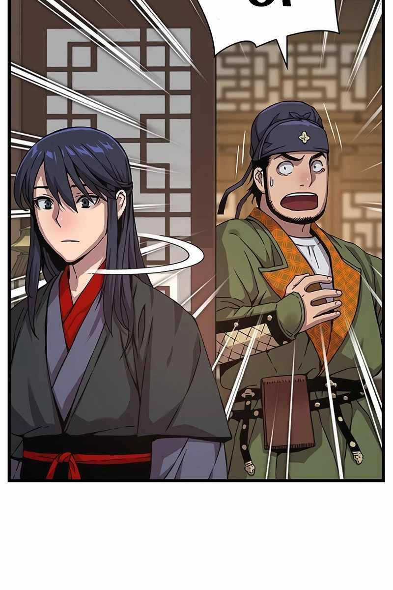 Quái Lực Loạn Thần Chương 7 trang 83