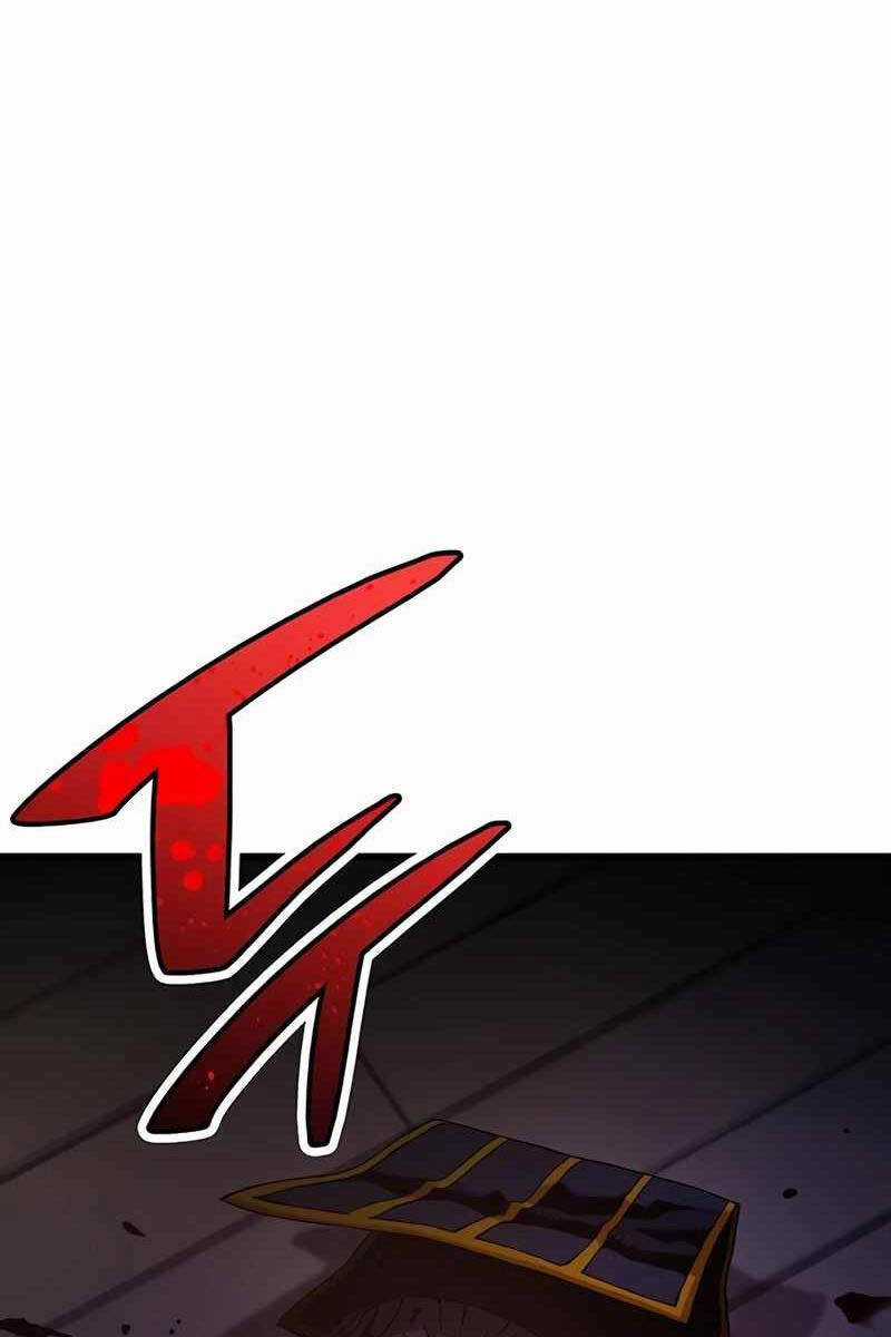 Quái Lực Loạn Thần Chương 7 trang 84