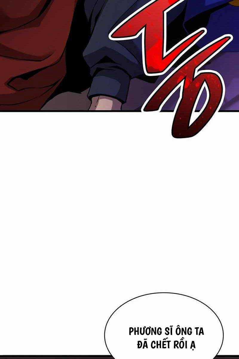 Quái Lực Loạn Thần Chương 7 trang 86