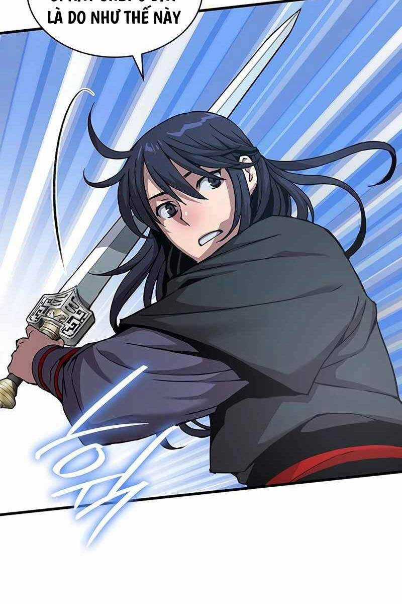 Quái Lực Loạn Thần Chương 7 trang 89