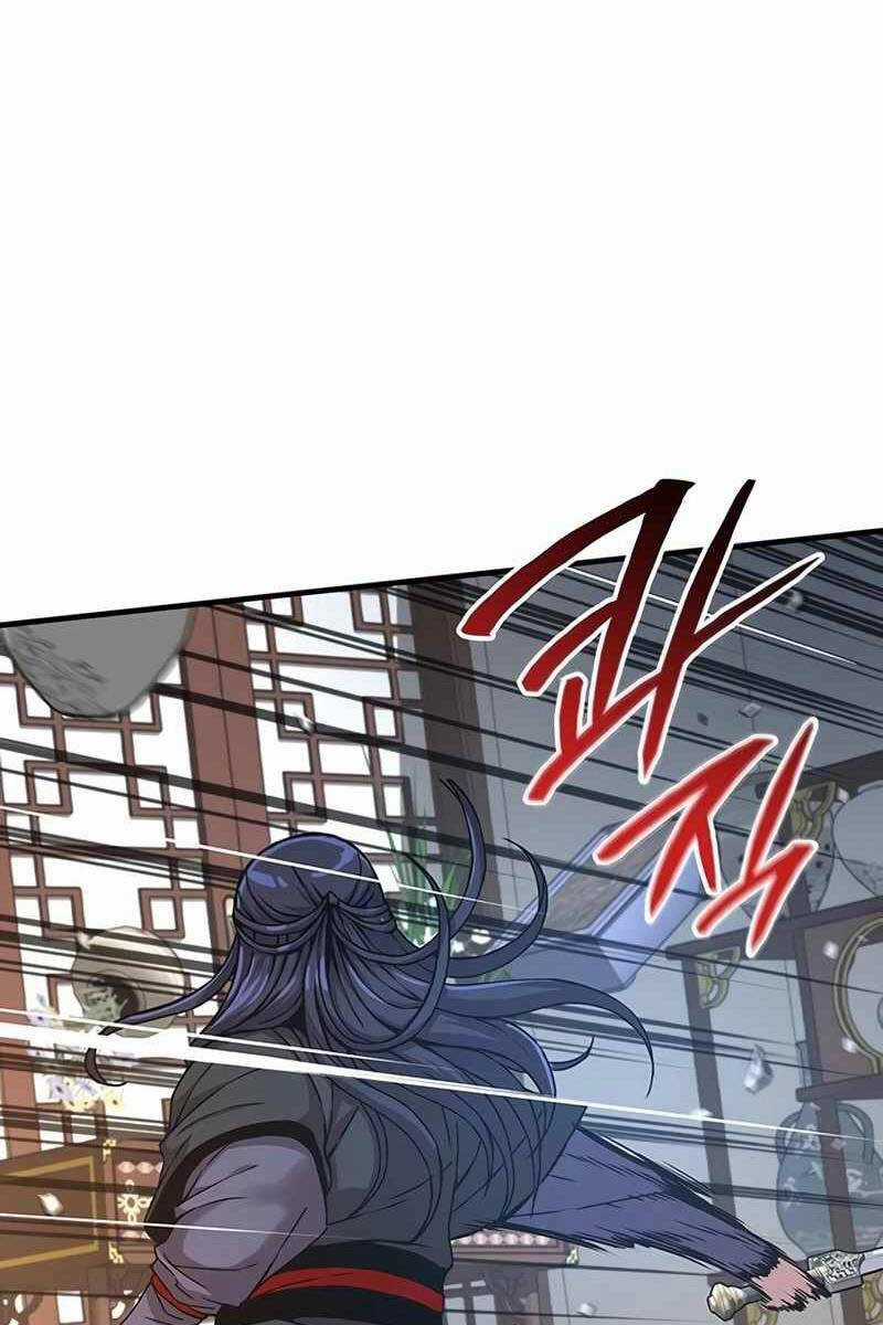 Quái Lực Loạn Thần Chương 7 trang 90