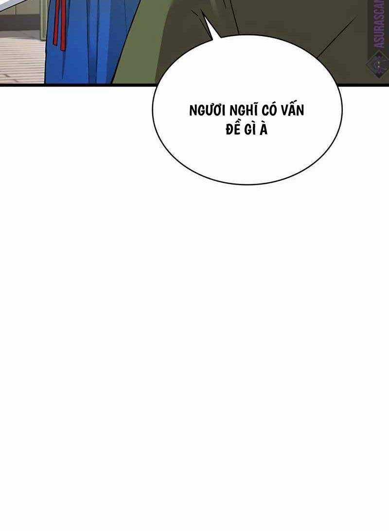 Quái Lực Loạn Thần Chương 7 trang 96