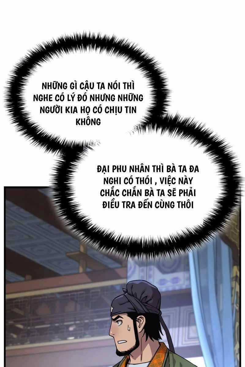 Quái Lực Loạn Thần Chương 7 trang 97