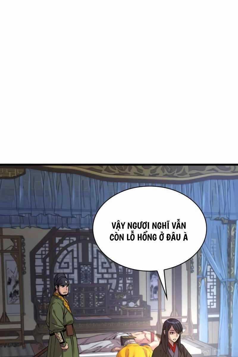 Quái Lực Loạn Thần Chương 7 trang 99