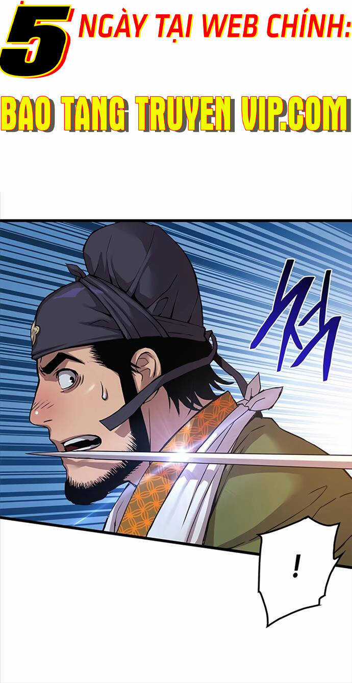 Quái Lực Loạn Thần Chương 8 trang 12