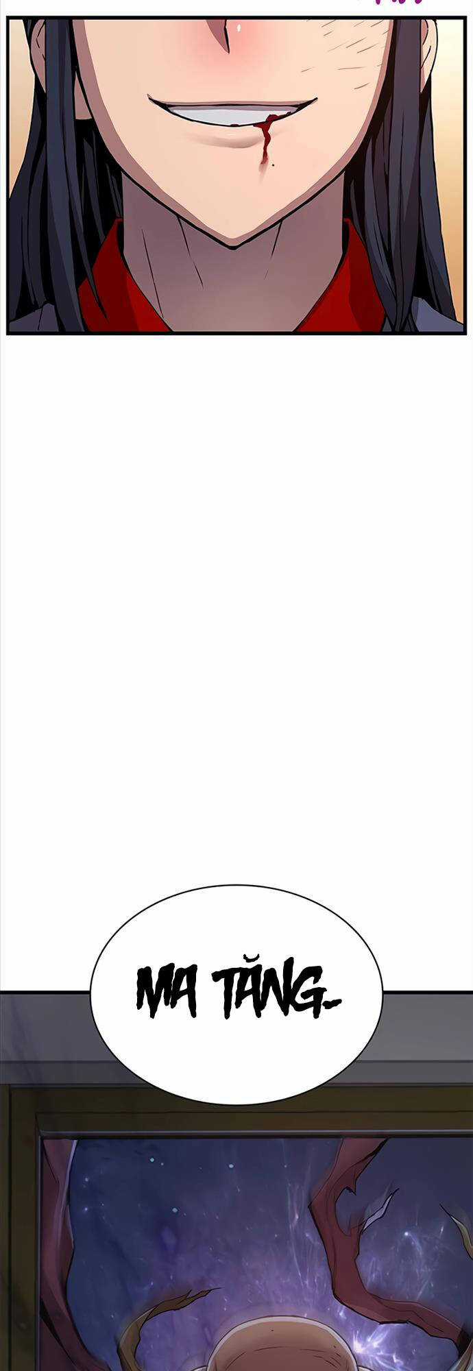 Quái Lực Loạn Thần Chương 8 trang 26