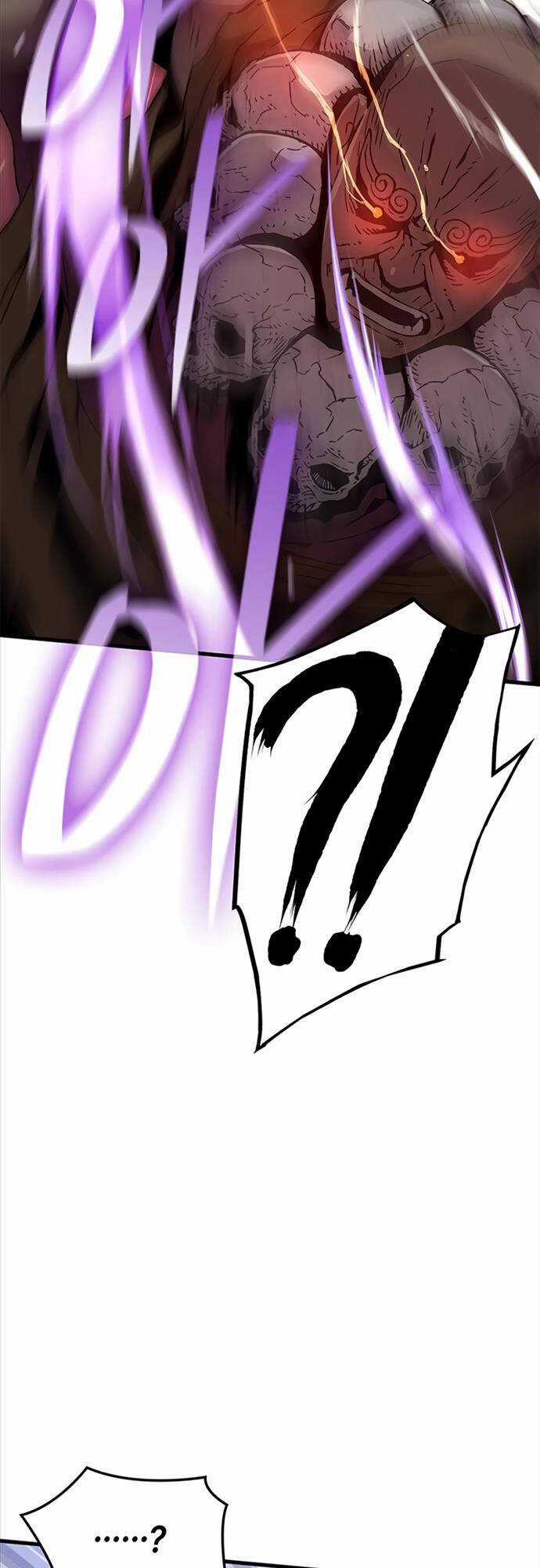 Quái Lực Loạn Thần Chương 8 trang 29