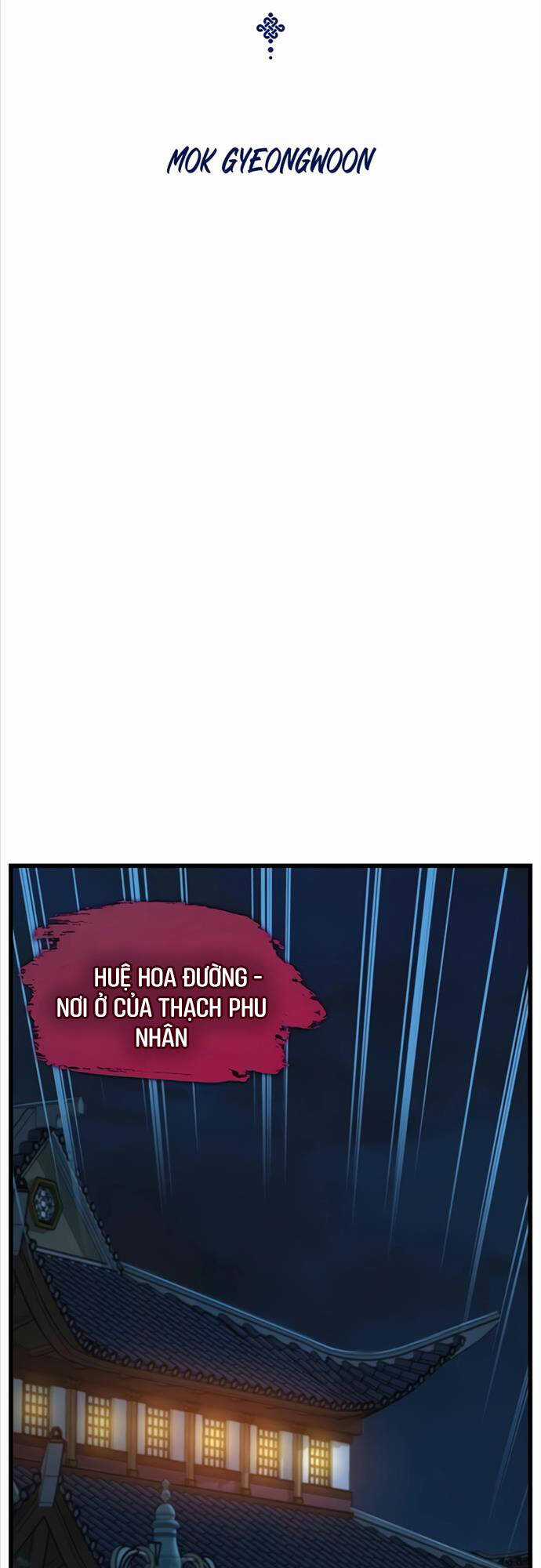 Quái Lực Loạn Thần Chương 8 trang 44